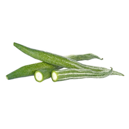 snake gourd