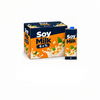 Soy Milk - (6 x 1L)