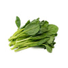 Fresh Asian Choy Sum