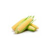 Sweet Corn - Box (10Kg) DeliverFresh