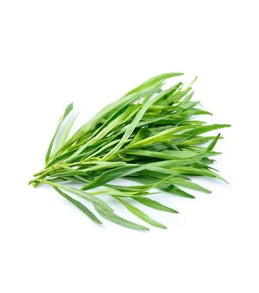 Get Fresh Tarragon Online in Melbourne with Deliverfresh 