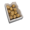yam box