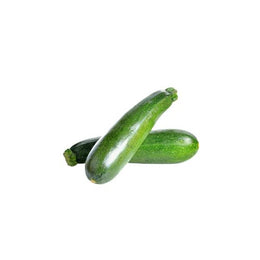 Zucchini - Kg